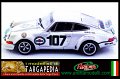 107 Porsche 911 Carrera RSR - Arena 1.43 (2)